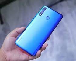 Category:Tecno Camon 12 Air - Wikimedia ...