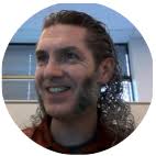 Webinar: It's Not Too Late To Learn: How To Build A Modern App Delivery  Pipeline