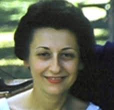 Rosalie Herman Obituary