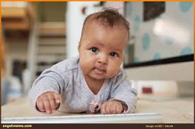 Amari is currently the most popular african boy name in the united states. Kongo Mythology God And Goddess Names For Baby Angelsname Com