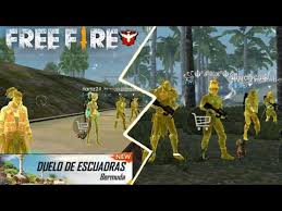 Garena ha vuelto a arrancar la jornada con una gran cantidad de regalos para. Nueva Actualizacion De Free Fire Gamehag