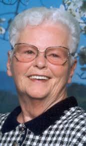 Sharon Dollens Obituary (2009)