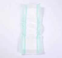 OEM ODM Protección Extra Médica Mantiene la Piel Saludable ...