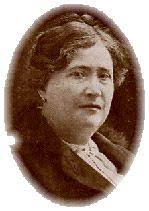 19th-century Spanish women artists