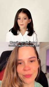 Reel by Allison Pires (@allisonbpires) · September 23, 2025