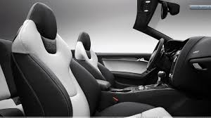 Download audi s5 white ultrahd wallpaper. White 2014 Audi S5 Cabriolet 1920x1080 Wallpaper Teahub Io