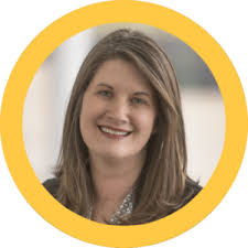 Events for March 2025