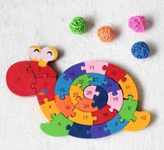 9 best 1st birthday gifts for boys 1. Baby S First Birthday Gift Ideas Not What You Think Of In 2020 Bookmypainting