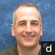 Dr. Jeffrey T. Gray, MD