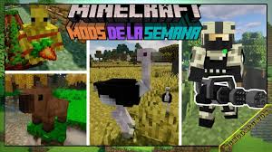 Files onto the mod folder and run minecraft. Advancement Plus Vanilla Mod 1 16 5 Free Download And Install For Minecraft Pc Youtube