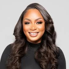 We thought we were done having kids. We decided to try for a year (2020)  and if it didn't happen, we were done. We never could've predicted the  trials and tribulations 2020