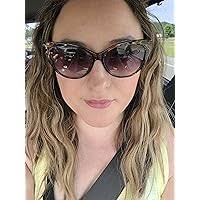 The Duke's Wicked Wife (Wicked Secrets, #4) by Elizabeth Bright