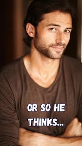 Seven authors. Seven hockey players. Seven small-town love stories with  big-time butterflies…and just enough cozy chaos to make Stars Hollow  jealous.📚 Welcome back to Maple Falls—the small town where ...