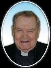 Contributions to the tribute of Rev. Adrian Peter Jansen