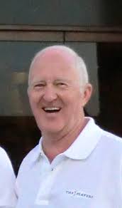 Patrick Gorey Obituary (2016)