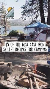 Thomas Ernst Ernst1709 - Profile Pinterest