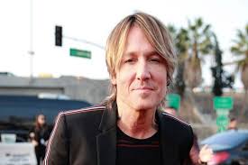 All 57 had sold by the end of the day. Keith Urban Releases New Song Polaroid