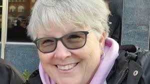 Fundraiser by Jeremy Root : Rhonda Stepp Memorial Scholarship