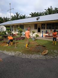 Sjk (c) sin ming puchong. 2017 Community Services Sjk C Sin Ming Sep 03 2020 Malaysia Johor Muar Supplier Wholesaler Supply Supplies Sjh Nursery Landscaping Sdn Bhd