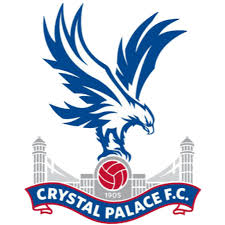 This page displays a detailed overview of the club's current squad. Crystal Palace Fc England Fan At
