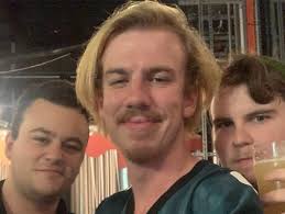 Rory B. Steele (@rorybsteele) • Instagram photos and videos