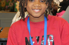 Red Ribbon Week kicked off