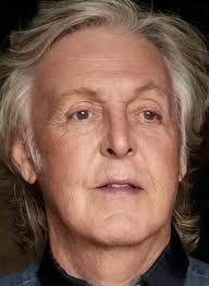 Yes as a ✨cancer✨I prefer to stay home!