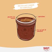 Yabon Desserts Photos Facebook