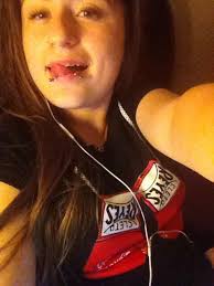 Marissa Mora (@Marissa_Dough)