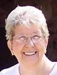 Forester, Patricia A.