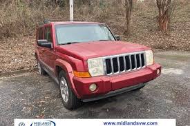 Image result for Inferno Red 2010 Commander