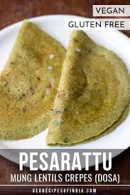 Pin On Lentil Recipes