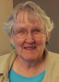 Amy Zerfoss's Instagram, Twitter & Facebook