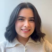 David Abdou Email & Phone Number