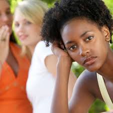 5 Types of Friends That Might Not Be Worth It