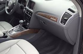 Maybe you would like to learn more about one of these? Interior Exterior Car Detailing Milwaukee Shorwood Wi Reflections Detailing