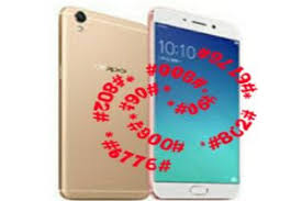 Untuk menggunakan kode rahasia di bawah ini. 10 Kode Rahasia Hp Oppo Smartphone Wajib Anda Ketahui Ciriseo Net