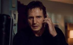 Red Sonja Remake Revs Back Up with X-Men: First Class Writer