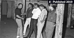 In many ways, paul williams was the temptations' unsung hero. Cholly Atkins Taught Motown To Dance His Moves Get An Update In Ain T Too Proud The New York Times