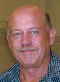 Robert Karl Kramer Obituary