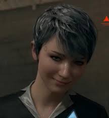 Kara has a great story line and amazing soundtrack in my opinion I do love  her very much. But is there any reason in particular she's despised by most  DBH fans? :