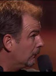 Can you leave compliment cards at Wegmans?