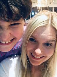 Fundraiser for Wendy Odhner by Kaelin Kelly : Help Val and her son get into  housing and begin to heal