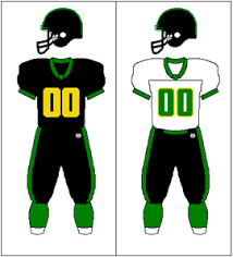 After losing for 17x03 with 6 minutes to end the game, развернуть. Coritiba Crocodiles American Football Wiki Fandom