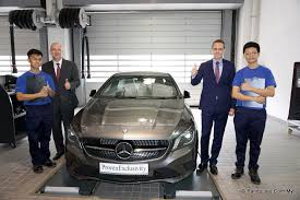 We did not find results for: 7 Sebab Kenapa Anda Perlu Beli Kereta Terpakai Mercedes Benz Di Proven Exclusivity Centre