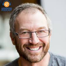 This weeks Microsoft 365 Developer podcast has ☁️ Gavin Barron, Principal  Software Engineer