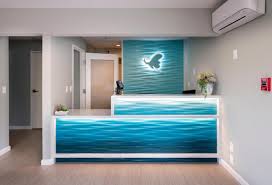 See 874 traveller reviews, 286 candid photos, and great deals for mariposa inn and suites, ranked #28 of 58 hotels in monterey and rated 4 of 5 at tripadvisor. Mariposa Inn And Suites Monterey Updated 2021 Prices