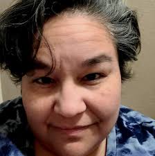 Arthur Schleifer taught at Harvard Business School for 33 years, with a  focus in managerial economics, before retiring in 1998. He died