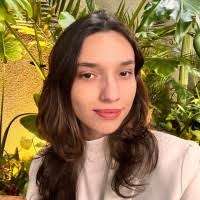 2600+ perfiles de «Antelo»