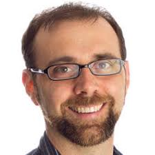 Predictive Analytics World for Healthcare Las Vegas 2020